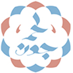 Lahmajun